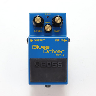 BOSS、BD-2、BD-2の検索結果【楽器検索デジマート】