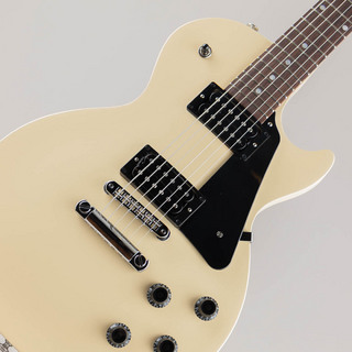 Gibson Les Paul Modern Lite TV Wheat【S/N:233130063】