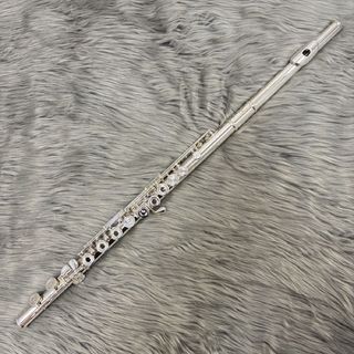 Pearl F-DP/RE フルート C足部管 オフセット リングキイ Eメカ付Dolce Primo / ドルチェプリモ