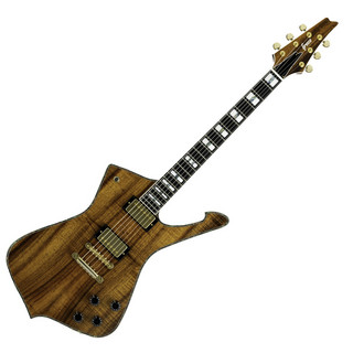 エレキギター、Greco、SGの検索結果【楽器検索デジマート】