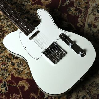 Providence、aCB-200PRの検索結果【楽器検索デジマート】