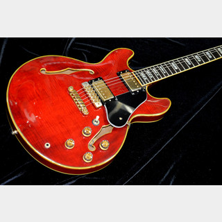 エレクトリックギター、Greco、SV800の検索結果【楽器検索デジマート】