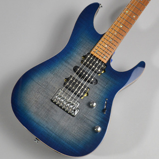 Ibanez AZ2407F -Sodalite-