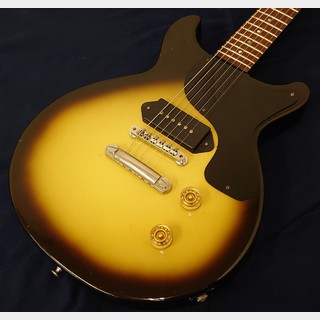 Gison  '89 Les Paul Junior DC