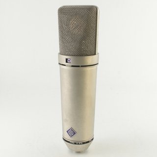 NEUMANN U87Ai 【御茶ノ水本店】