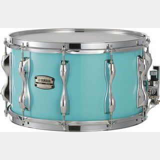 YAMAHA RBS1480SFG Surf Green [ Recording Custom Wood ]【限定特価!! ローン分割手数料0%(12回迄)】◇