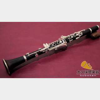 Buffet Crampon R13の検索結果【楽器検索デジマート】
