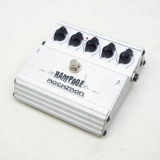 エフェクター（ギター・ベース用）、Rocktronの検索結果【楽器検索