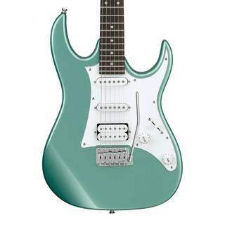 エレクトリックギター、Ibanezの検索結果【楽器検索デジマート】