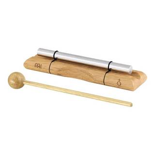 MEINL Sonic Energy Sonic Energy Earth Energy Chime [EC-E]
