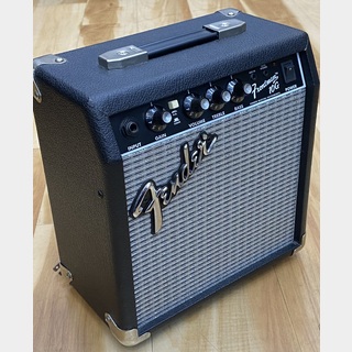 Fender Frontman 10G