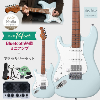 ギターレフティ SALE // KODEX - LEFTY - Black (semi custom) – KODEX AUDIO