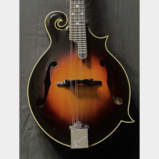 ガグリアーノ/ホーナー★ビンテージフラットマンドリン★送料無料 ガグリアーノ/ホーナー☆ビンテージフラットマンドリン☆送料