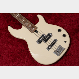 YAMAHA BB1024 VWH 4.185kg #HJM143047【GIB横浜】