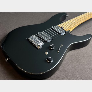 エレキギター、Charvelの検索結果【楽器検索デジマート】