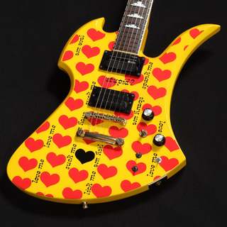 burny mgの検索結果【楽器検索デジマート】