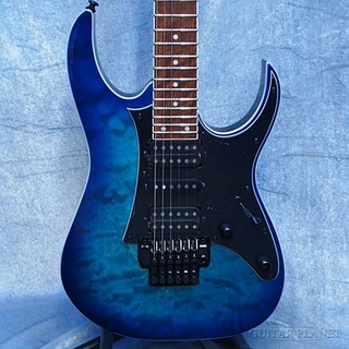 ibanez、rgの検索結果【楽器検索デジマート】