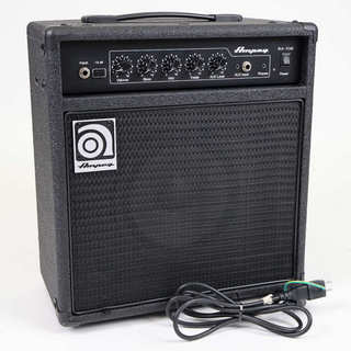 ベース用アンプ／アンプシミュレーター ＞ ベースアンプ（コンボ