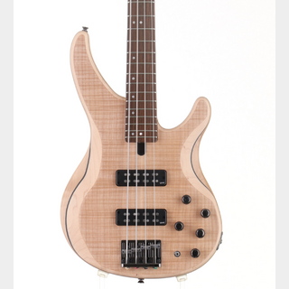 YAMAHA TRBX604FM 【御茶ノ水本店】