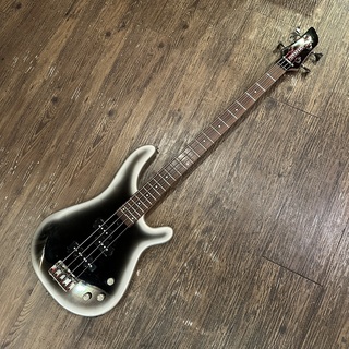 FERNANDES FRB-40 Electric Bass