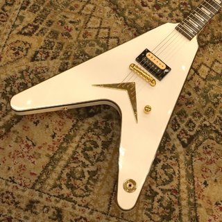 美品 2020年製 エレキギター KNTL10RBD-SNV/01 美品 2020年製 エレキギター KNTL10RBD-SNV/01