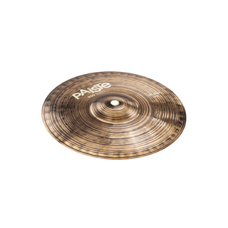 PAiSTe 900 Series Splash 10"