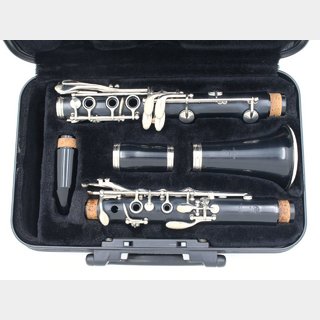 YAMAHA YCL-250 B♭クラリネット ABS樹脂 【横浜店】
