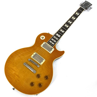 エレクトリックギター ＞ レスポールタイプの検索結果【楽器検索