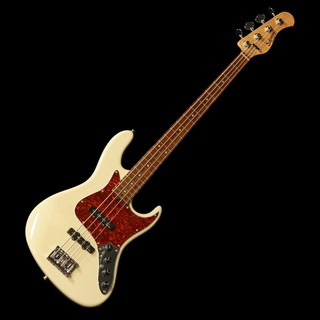 ベース、Sadowskyの検索結果【楽器検索デジマート】