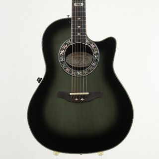 Ovation1983-B Collectors 1983年製 【心斎橋店】