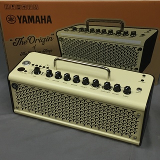 YAMAHATHR10II ギターコンボアンプ