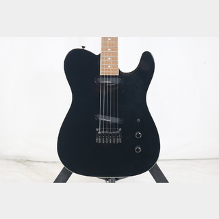 エレクトリックギター、FERNANDES、布袋の検索結果【楽器検索デジマート】