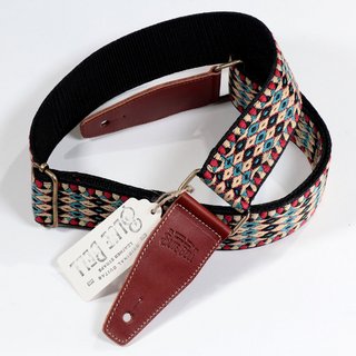 BlueBell Road Series Strap BBR080 SILVER FACE【渋谷店】
