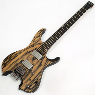 IbanezQ52PE / NTF 【Limited Model】