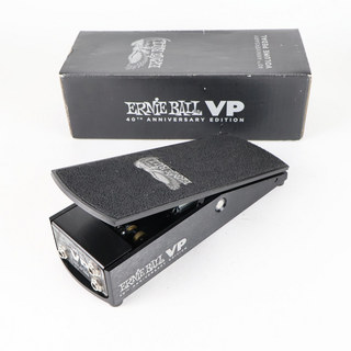 ERNIE BALL、Volume Pedalの検索結果【楽器検索デジマート】