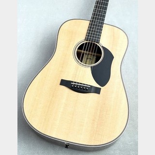 アコースティックギター ＞ フラットトップの検索結果【楽器検索