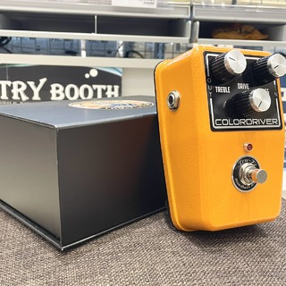 Tru-Fiの検索結果【楽器検索デジマート】