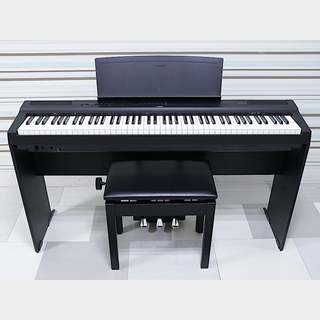 YAMAHA P-125a【名古屋栄店】