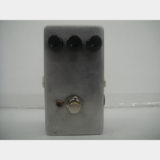 MASF PEDALSの検索結果【楽器検索デジマート】