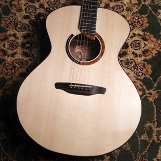 アコースティックギター、ホンジュラスローズウッド OR Hondurasの検索