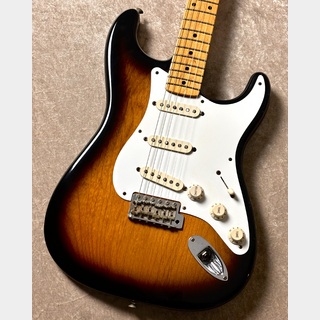 Fender【1999年製】American Vintage 57 Stratocaster -2 Tone Sunburst-【3.54kg】【USED】