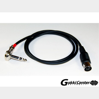 Alexander NEO MIDI Cable