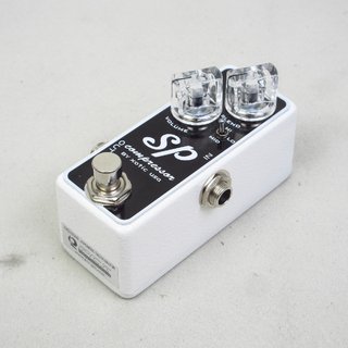 Xotic SP Compressor コンプレッサー 【横浜店】