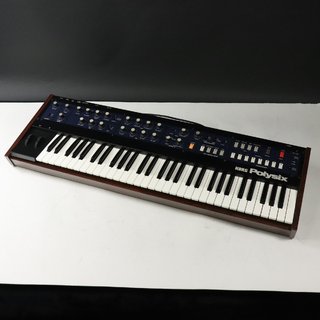 KORG POLYSIX PS-6 【梅田店】