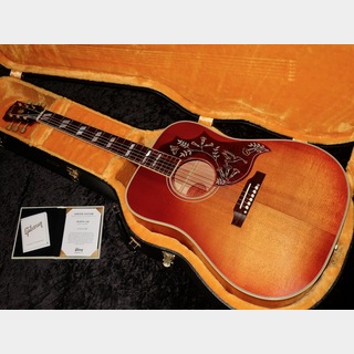 JUNSEI GUITARS(ジュンセイ ギターズ) （愛知県・春日井市