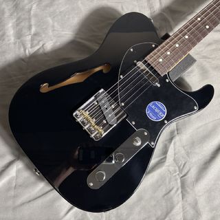 momose MOMOSE MTH-STD/R EX Black #20527【ショップオーダー4本限定生産】【現物画像】 モモセ