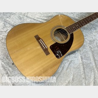 Epiphone J-45 Studio (Natural)