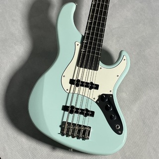 RYOGA Val-Bass5/LE SBL Sonic Blue【現物画像】4.22kg