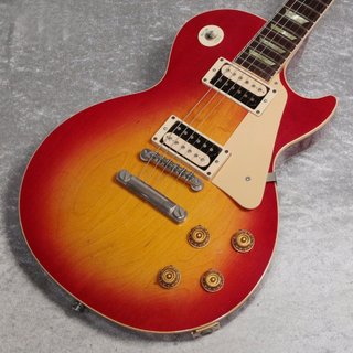 Gibson Les Paul Classic Plain Top HCS【新宿店】