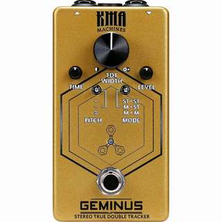 ギター用エフェクター、Empress Effects、Nebulusの検索結果【楽器検索